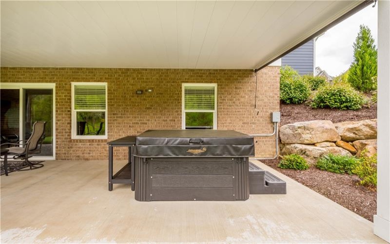 490 Harvest View Dr, Venetia, 15367, 3 Bedrooms Bedrooms, 13 Rooms Rooms,3.1 BathroomsBathrooms,Residential,For Sale,Harvest View Dr,1758976