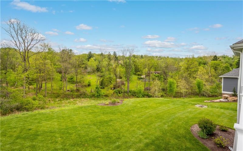 490 Harvest View Dr, Venetia, 15367, 3 Bedrooms Bedrooms, 13 Rooms Rooms,3.1 BathroomsBathrooms,Residential,For Sale,Harvest View Dr,1758976