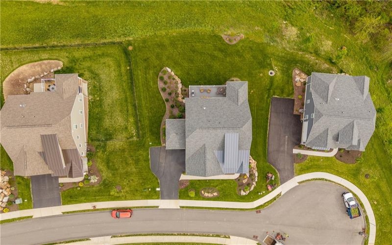 490 Harvest View Dr, Venetia, 15367, 3 Bedrooms Bedrooms, 13 Rooms Rooms,3.1 BathroomsBathrooms,Residential,For Sale,Harvest View Dr,1758976