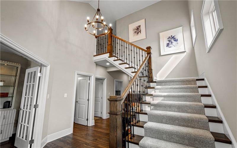 490 Harvest View Dr, Venetia, 15367, 3 Bedrooms Bedrooms, 13 Rooms Rooms,3.1 BathroomsBathrooms,Residential,For Sale,Harvest View Dr,1758976