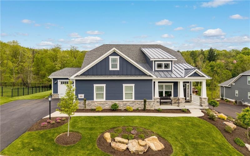 490 Harvest View Dr, Venetia, 15367, 3 Bedrooms Bedrooms, 13 Rooms Rooms,3.1 BathroomsBathrooms,Residential,For Sale,Harvest View Dr,1758976