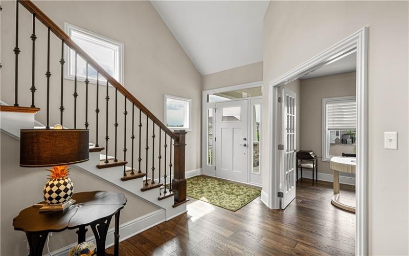 490 Harvest View Dr, Venetia, 15367, 3 Bedrooms Bedrooms, 13 Rooms Rooms,3.1 BathroomsBathrooms,Residential,For Sale,Harvest View Dr,1758976