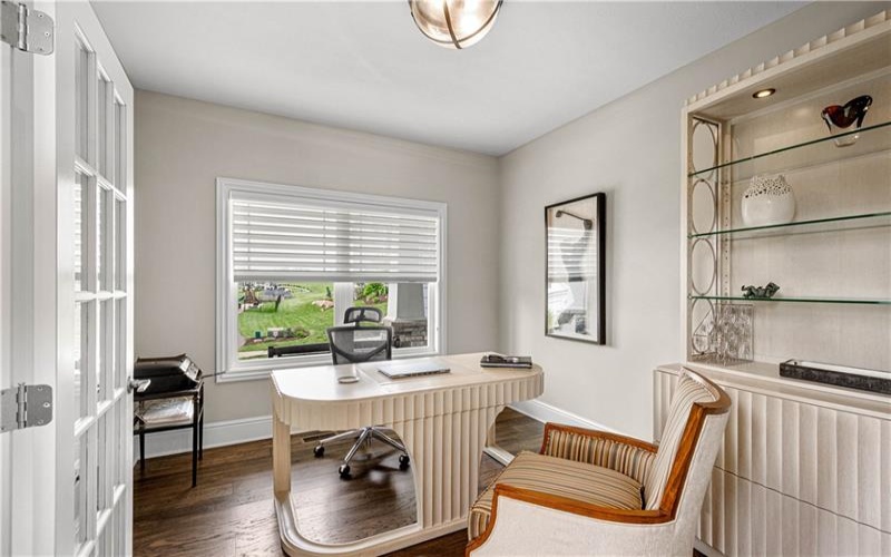 490 Harvest View Dr, Venetia, 15367, 3 Bedrooms Bedrooms, 13 Rooms Rooms,3.1 BathroomsBathrooms,Residential,For Sale,Harvest View Dr,1758976