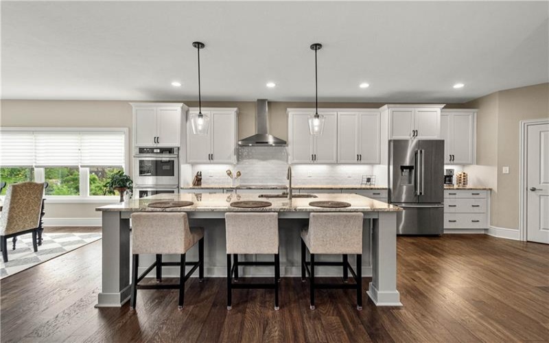 490 Harvest View Dr, Venetia, 15367, 3 Bedrooms Bedrooms, 13 Rooms Rooms,3.1 BathroomsBathrooms,Residential,For Sale,Harvest View Dr,1758976