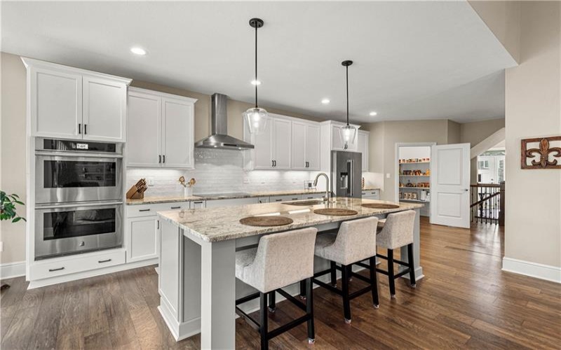 490 Harvest View Dr, Venetia, 15367, 3 Bedrooms Bedrooms, 13 Rooms Rooms,3.1 BathroomsBathrooms,Residential,For Sale,Harvest View Dr,1758976
