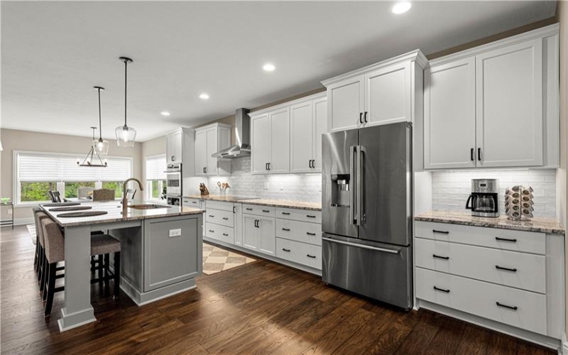 490 Harvest View Dr, Venetia, 15367, 3 Bedrooms Bedrooms, 13 Rooms Rooms,3.1 BathroomsBathrooms,Residential,For Sale,Harvest View Dr,1758976