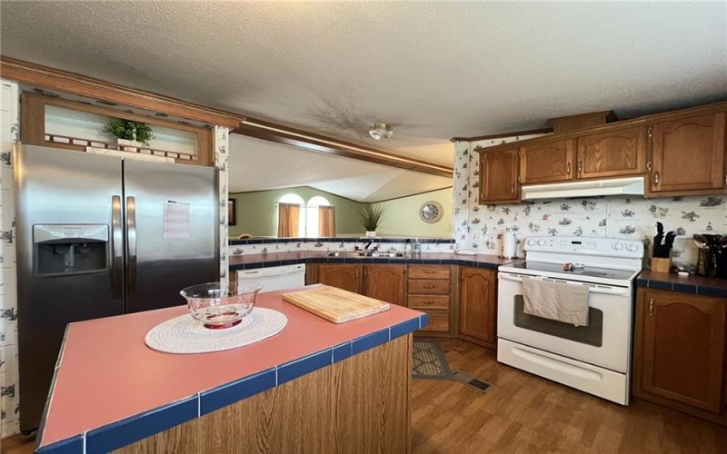 101 Arlene St, Hopwood, 15445, 3 Bedrooms Bedrooms, 7 Rooms Rooms,2 BathroomsBathrooms,Residential,For Sale,Arlene St,1759007