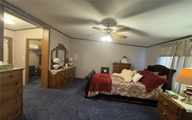 101 Arlene St, Hopwood, 15445, 3 Bedrooms Bedrooms, 7 Rooms Rooms,2 BathroomsBathrooms,Residential,For Sale,Arlene St,1759007