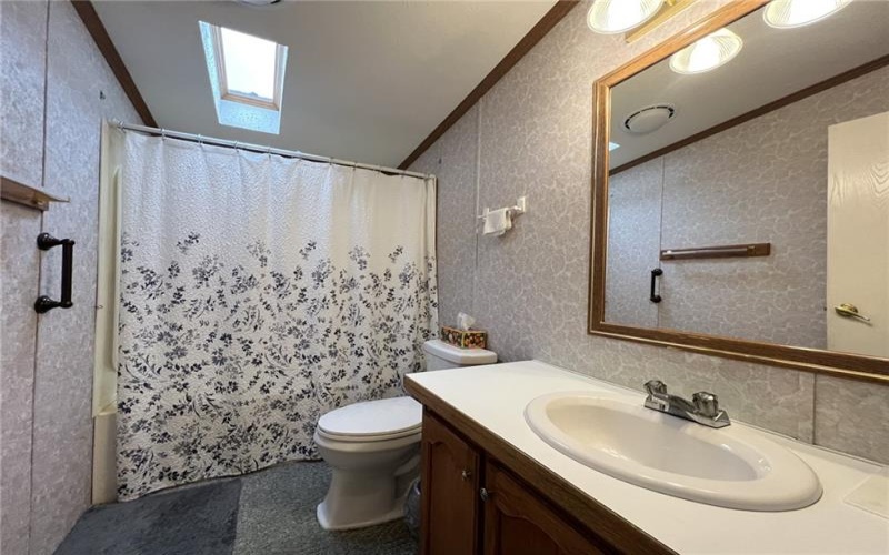 101 Arlene St, Hopwood, 15445, 3 Bedrooms Bedrooms, 7 Rooms Rooms,2 BathroomsBathrooms,Residential,For Sale,Arlene St,1759007