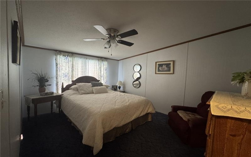101 Arlene St, Hopwood, 15445, 3 Bedrooms Bedrooms, 7 Rooms Rooms,2 BathroomsBathrooms,Residential,For Sale,Arlene St,1759007