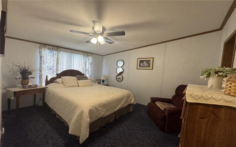 101 Arlene St, Hopwood, 15445, 3 Bedrooms Bedrooms, 7 Rooms Rooms,2 BathroomsBathrooms,Residential,For Sale,Arlene St,1759007