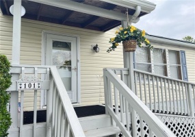 101 Arlene St, Hopwood, 15445, 3 Bedrooms Bedrooms, 7 Rooms Rooms,2 BathroomsBathrooms,Residential,For Sale,Arlene St,1759007
