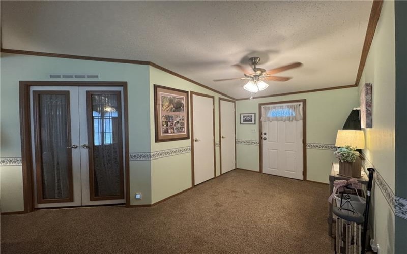 101 Arlene St, Hopwood, 15445, 3 Bedrooms Bedrooms, 7 Rooms Rooms,2 BathroomsBathrooms,Residential,For Sale,Arlene St,1759007