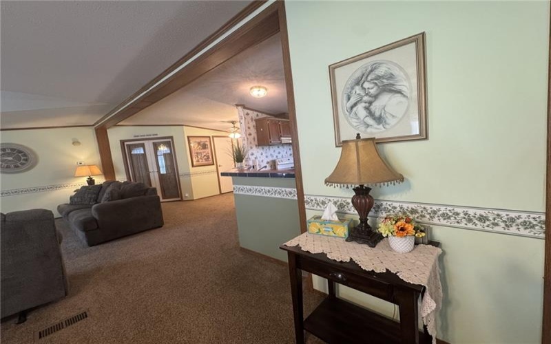 101 Arlene St, Hopwood, 15445, 3 Bedrooms Bedrooms, 7 Rooms Rooms,2 BathroomsBathrooms,Residential,For Sale,Arlene St,1759007