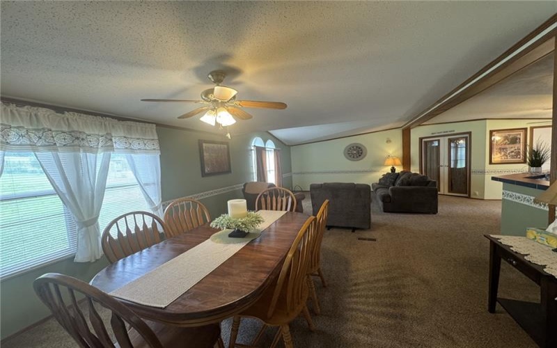 101 Arlene St, Hopwood, 15445, 3 Bedrooms Bedrooms, 7 Rooms Rooms,2 BathroomsBathrooms,Residential,For Sale,Arlene St,1759007