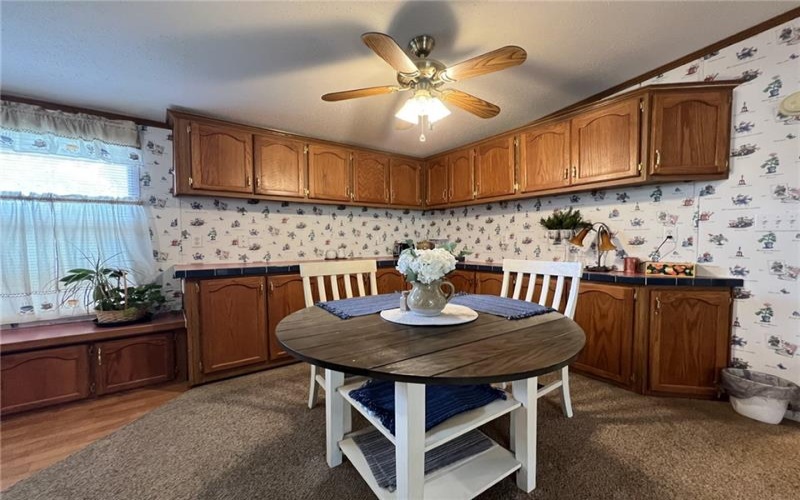 101 Arlene St, Hopwood, 15445, 3 Bedrooms Bedrooms, 7 Rooms Rooms,2 BathroomsBathrooms,Residential,For Sale,Arlene St,1759007