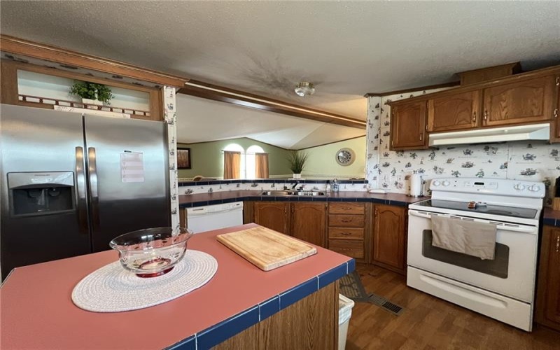 101 Arlene St, Hopwood, 15445, 3 Bedrooms Bedrooms, 7 Rooms Rooms,2 BathroomsBathrooms,Residential,For Sale,Arlene St,1759007