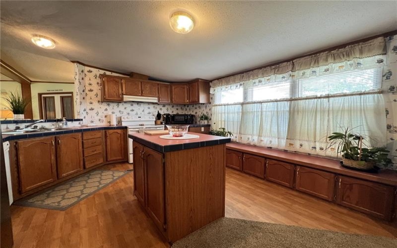 101 Arlene St, Hopwood, 15445, 3 Bedrooms Bedrooms, 7 Rooms Rooms,2 BathroomsBathrooms,Residential,For Sale,Arlene St,1759007