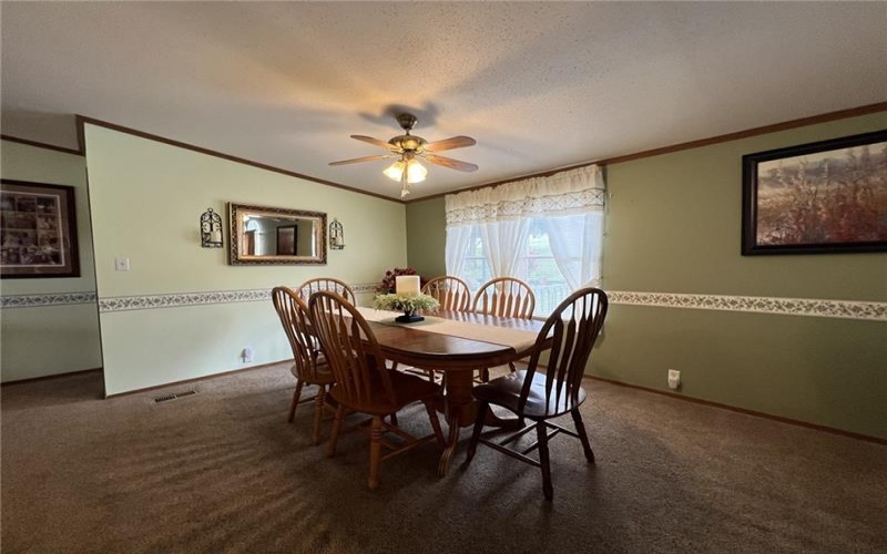 101 Arlene St, Hopwood, 15445, 3 Bedrooms Bedrooms, 7 Rooms Rooms,2 BathroomsBathrooms,Residential,For Sale,Arlene St,1759007