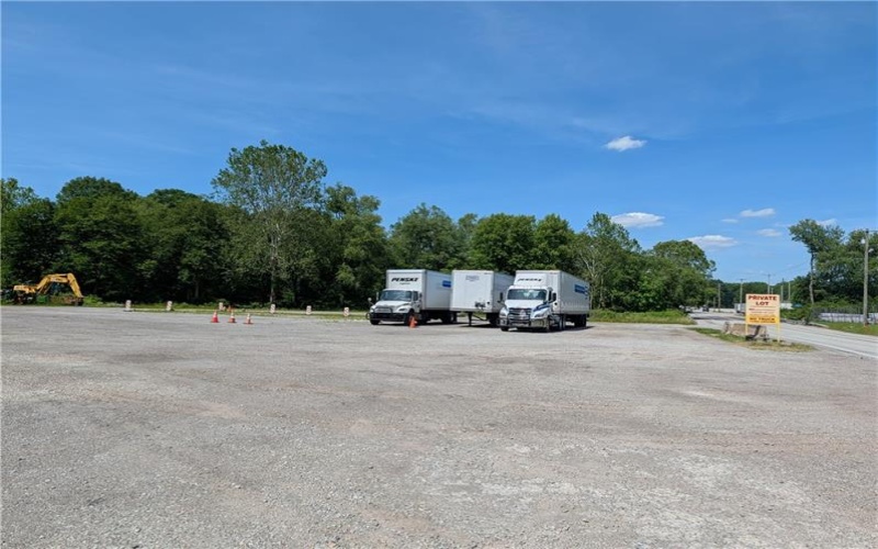 1635 New Stanton Ruffsdale Rd, Hunker, 15639, ,Commercial-industrial-business,For Sale,New Stanton Ruffsdale Rd,1759009