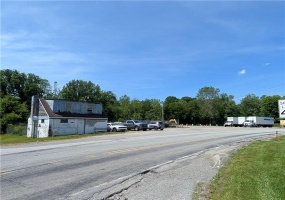 1635 New Stanton Ruffsdale Rd, Hunker, 15639, ,Commercial-industrial-business,For Sale,New Stanton Ruffsdale Rd,1759009 1635 New Stanton Ruffsdale Rd, Hunker, 15639, ,Commercial-industrial-business,For Sale,New Stanton Ruffsdale Rd,1759009