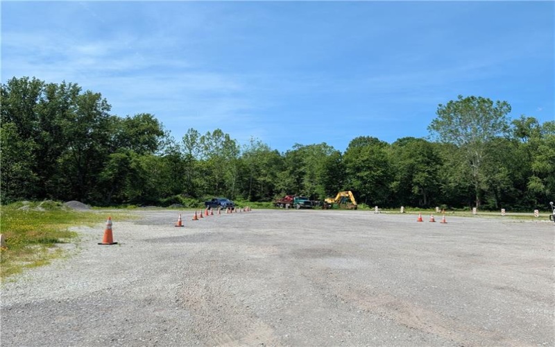 1635 New Stanton Ruffsdale Rd, Hunker, 15639, ,Commercial-industrial-business,For Sale,New Stanton Ruffsdale Rd,1759009