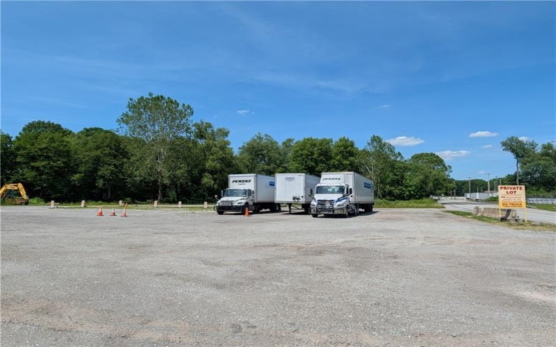 1635 New Stanton Ruffsdale Rd, Hunker, 15639, ,Commercial-industrial-business,For Sale,New Stanton Ruffsdale Rd,1759009