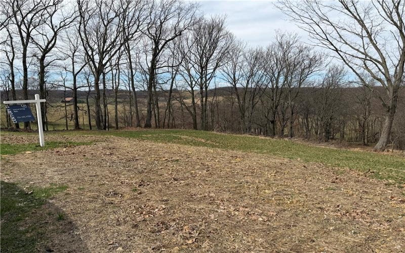 410 Elderberry Lane, Apollo, 15613, ,Farm-acreage-lot,For Sale,none,Elderberry Lane,1742914