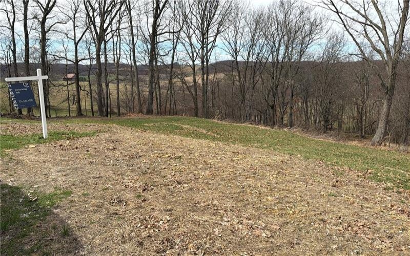 410 Elderberry Lane, Apollo, 15613, ,Farm-acreage-lot,For Sale,none,Elderberry Lane,1742914