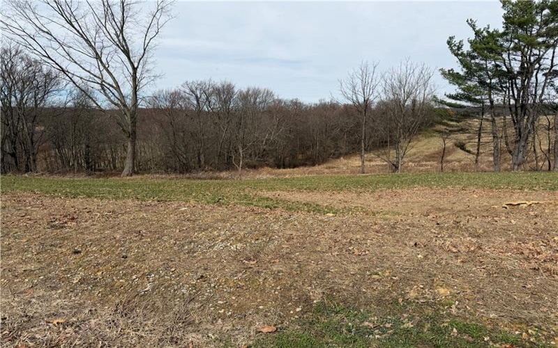 410 Elderberry Lane, Apollo, 15613, ,Farm-acreage-lot,For Sale,none,Elderberry Lane,1742914