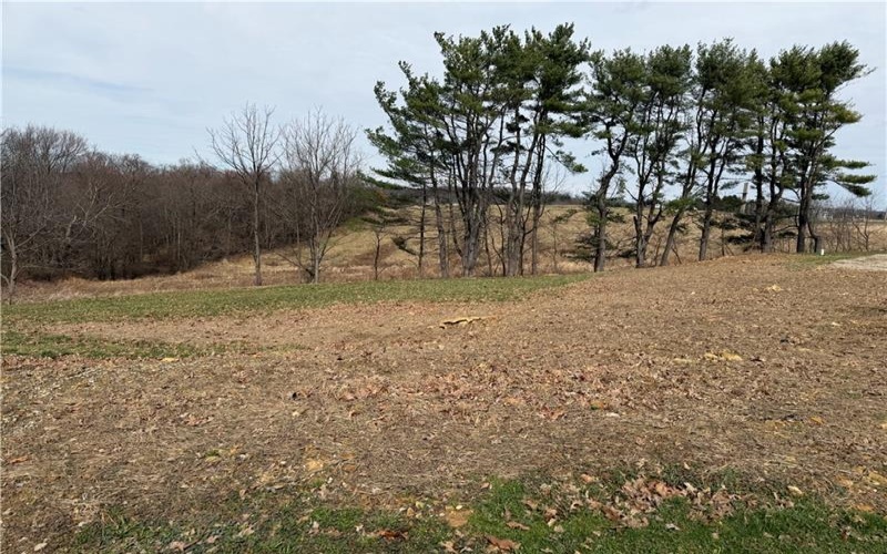 410 Elderberry Lane, Apollo, 15613, ,Farm-acreage-lot,For Sale,none,Elderberry Lane,1742914