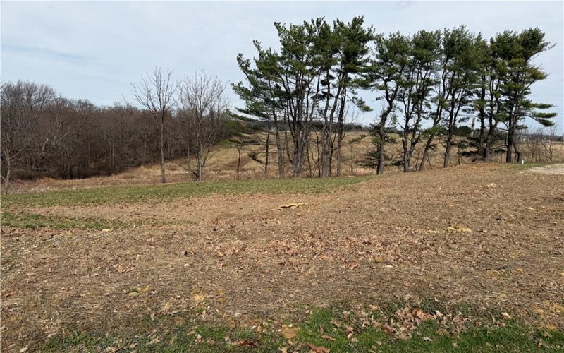 410 Elderberry Lane, Apollo, 15613, ,Farm-acreage-lot,For Sale,none,Elderberry Lane,1742914