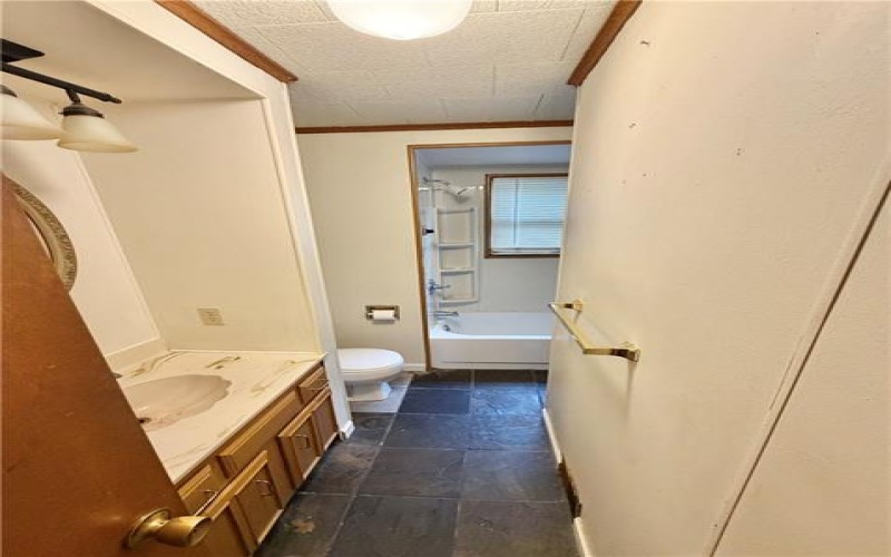 310 Liberty Street (Unit B), Perryopolis, 15473, 2 Bedrooms Bedrooms, ,1.1 BathroomsBathrooms,Lease,For Rent,Liberty Street (Unit B),1758311