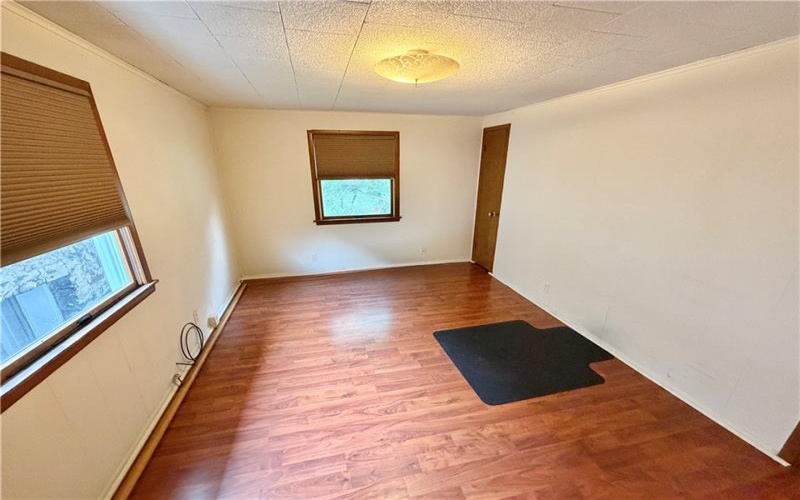 310 Liberty Street (Unit B), Perryopolis, 15473, 2 Bedrooms Bedrooms, ,1.1 BathroomsBathrooms,Lease,For Rent,Liberty Street (Unit B),1758311