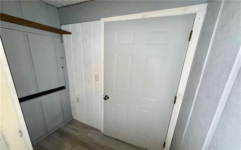 310 Liberty Street (Unit B), Perryopolis, 15473, 2 Bedrooms Bedrooms, ,1.1 BathroomsBathrooms,Lease,For Rent,Liberty Street (Unit B),1758311