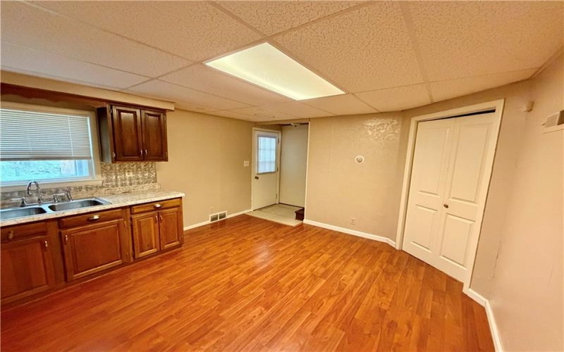 310 Liberty Street (Unit B), Perryopolis, 15473, 2 Bedrooms Bedrooms, ,1.1 BathroomsBathrooms,Lease,For Rent,Liberty Street (Unit B),1758311