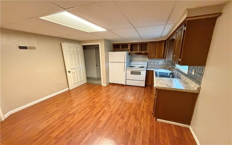 310 Liberty Street (Unit B), Perryopolis, 15473, 2 Bedrooms Bedrooms, ,1.1 BathroomsBathrooms,Lease,For Rent,Liberty Street (Unit B),1758311