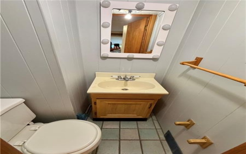310 Liberty Street (Unit B), Perryopolis, 15473, 2 Bedrooms Bedrooms, ,1.1 BathroomsBathrooms,Lease,For Rent,Liberty Street (Unit B),1758311