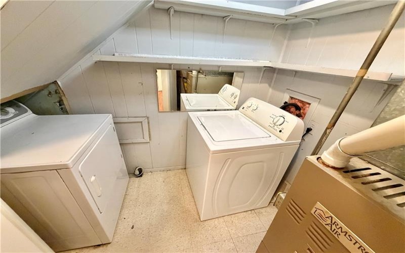 310 Liberty Street (Unit B), Perryopolis, 15473, 2 Bedrooms Bedrooms, ,1.1 BathroomsBathrooms,Lease,For Rent,Liberty Street (Unit B),1758311