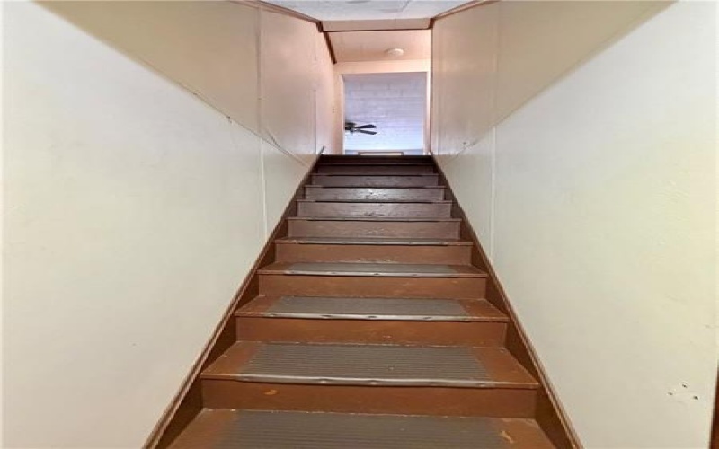 310 Liberty Street (Unit B), Perryopolis, 15473, 2 Bedrooms Bedrooms, ,1.1 BathroomsBathrooms,Lease,For Rent,Liberty Street (Unit B),1758311