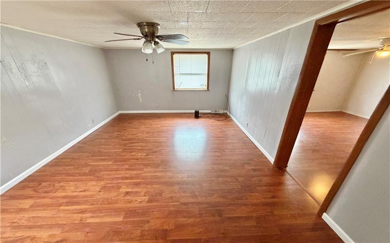 310 Liberty Street (Unit B), Perryopolis, 15473, 2 Bedrooms Bedrooms, ,1.1 BathroomsBathrooms,Lease,For Rent,Liberty Street (Unit B),1758311