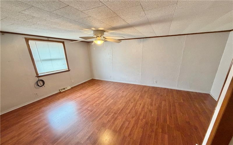 310 Liberty Street (Unit B), Perryopolis, 15473, 2 Bedrooms Bedrooms, ,1.1 BathroomsBathrooms,Lease,For Rent,Liberty Street (Unit B),1758311