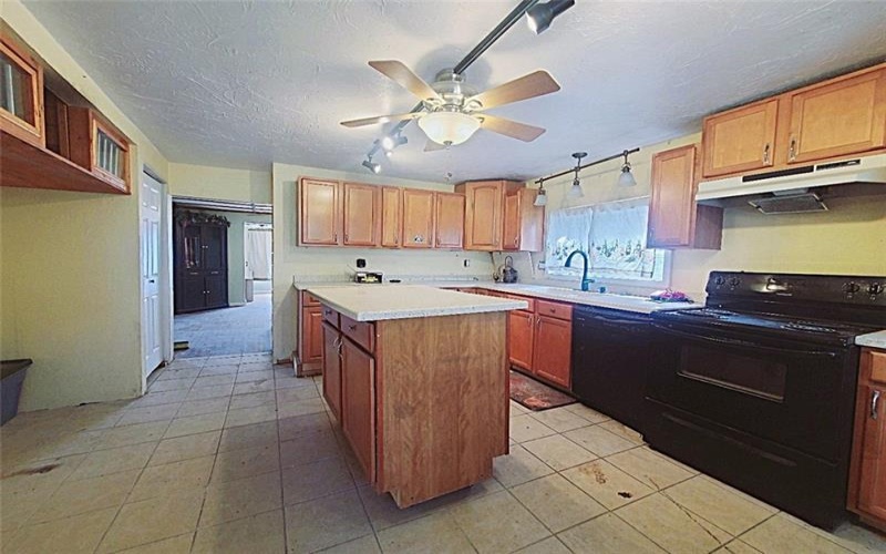 36 Clopper St, Herminie, 15637, 3 Bedrooms Bedrooms, ,2 BathroomsBathrooms,Residential,For Sale,Clopper St,1758841