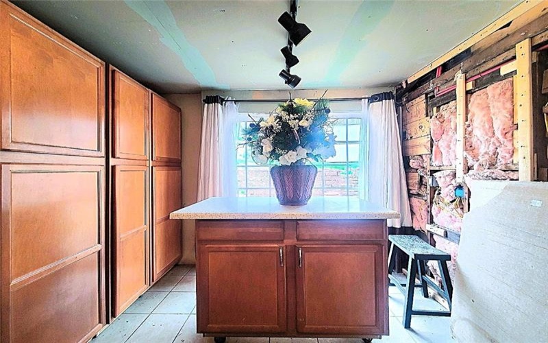 36 Clopper St, Herminie, 15637, 3 Bedrooms Bedrooms, ,2 BathroomsBathrooms,Residential,For Sale,Clopper St,1758841