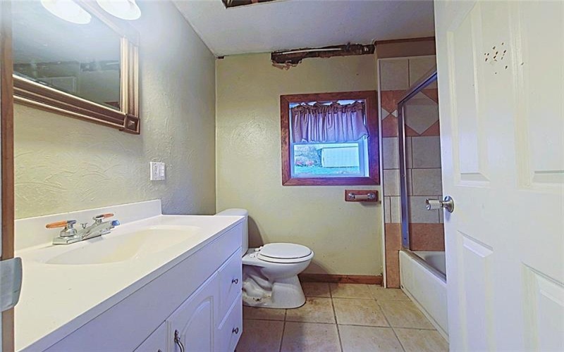36 Clopper St, Herminie, 15637, 3 Bedrooms Bedrooms, ,2 BathroomsBathrooms,Residential,For Sale,Clopper St,1758841