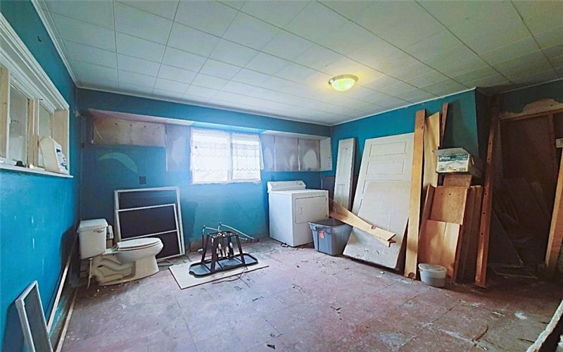 36 Clopper St, Herminie, 15637, 3 Bedrooms Bedrooms, ,2 BathroomsBathrooms,Residential,For Sale,Clopper St,1758841