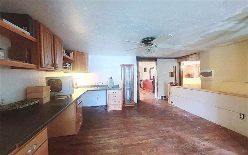 36 Clopper St, Herminie, 15637, 3 Bedrooms Bedrooms, ,2 BathroomsBathrooms,Residential,For Sale,Clopper St,1758841