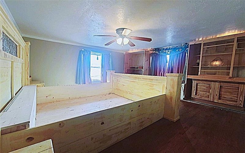 36 Clopper St, Herminie, 15637, 3 Bedrooms Bedrooms, ,2 BathroomsBathrooms,Residential,For Sale,Clopper St,1758841