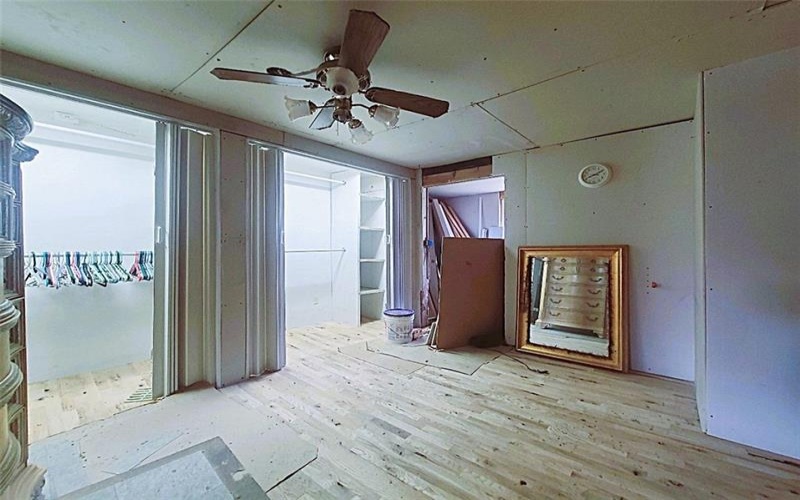 36 Clopper St, Herminie, 15637, 3 Bedrooms Bedrooms, ,2 BathroomsBathrooms,Residential,For Sale,Clopper St,1758841