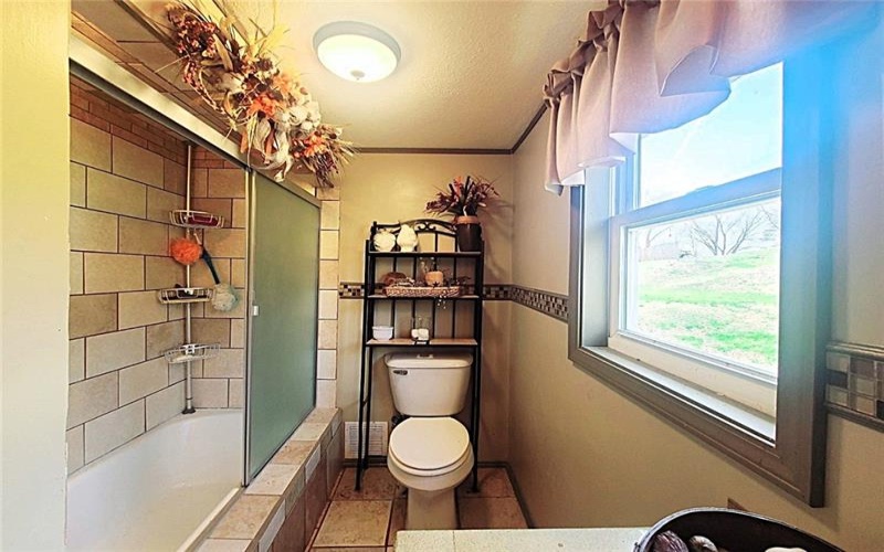 36 Clopper St, Herminie, 15637, 3 Bedrooms Bedrooms, ,2 BathroomsBathrooms,Residential,For Sale,Clopper St,1758841